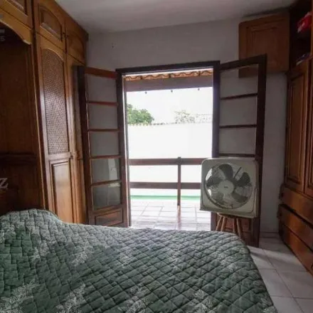Buy this 4 bed house on Rua Abram Lustman in Taquara, Rio de Janeiro - RJ