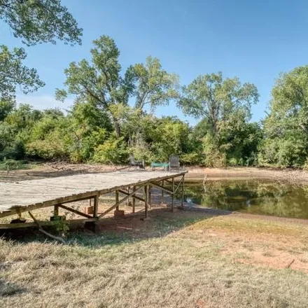 Image 3 - 1705 Clay Street, Newcastle, McClain County, OK 73065, USA - House for sale