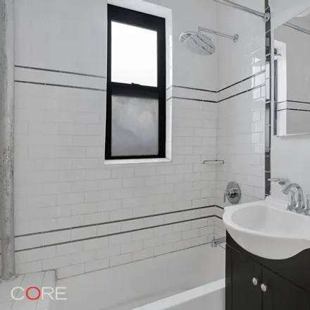 Image 7 - 82 Downing St Unit A1, Brooklyn, New York, 11238 - House for rent