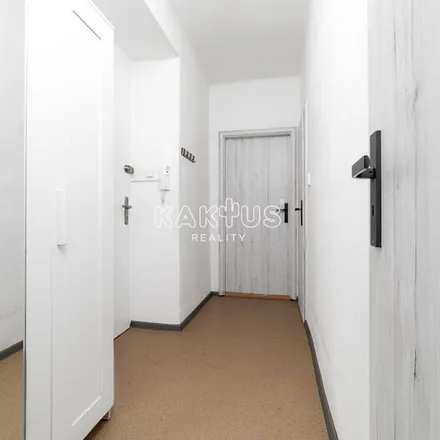 Image 7 - 465, 708 33 Ostrava, Czechia - Apartment for rent
