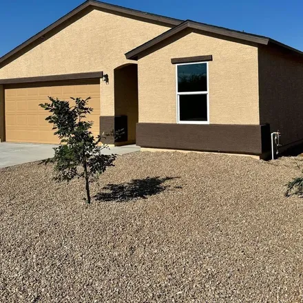 Image 5 - 10220 West Carousel Drive, Arizona City, Pinal County, AZ 85123, USA - Apartment for rent