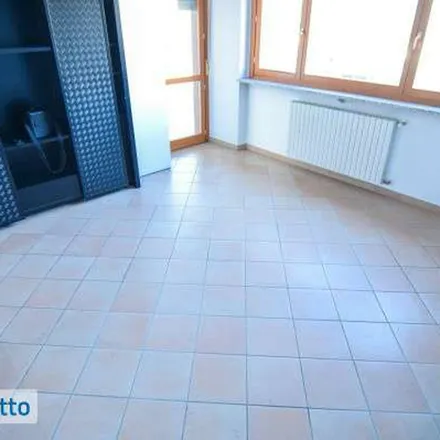 Image 3 - Via Caraglio 92 scala A, 10141 Turin TO, Italy - Apartment for rent