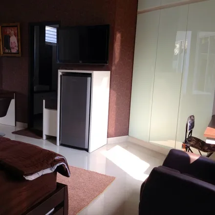 Image 1 - Kota Bekasi, Dukuh Zamrud, JB, ID - House for rent