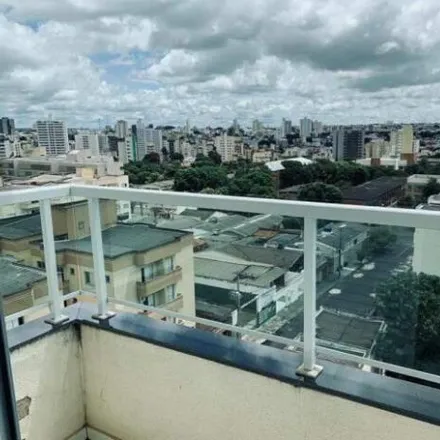 Image 1 - Avenida Floriano Peixoto, Centro, Uberlândia - MG, 38400-900, Brazil - Apartment for sale
