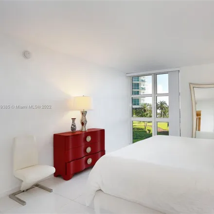 Image 9 - The Ritz-Carlton Bal Harbour, Miami, 10295 Collins Avenue, Bal Harbour Village, Miami-Dade County, FL 33154, USA - Condo for rent