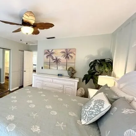 Rent this 2 bed house on Fort Myers Beach in FL, 33931