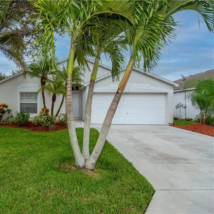 Buy this 3 bed house on 1300 10th Manor in Indian River County, FL 32960