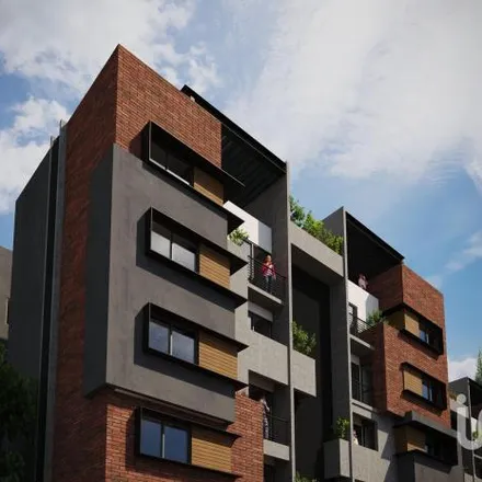 Buy this 2 bed apartment on unnamed road in 42082 Pachuca, HID