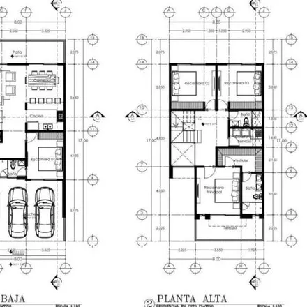 Buy this 4 bed house on unnamed road in Hacienda El Seminario, 82000 Mazatlán