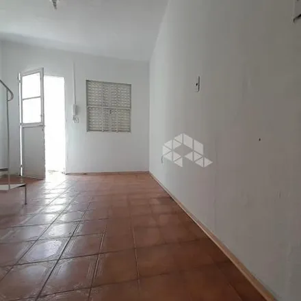 Buy this 2 bed house on Beco A in Vila São José, Porto Alegre - RS