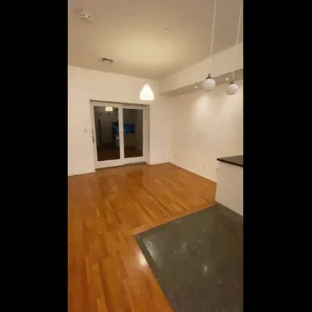 Rent this 1 bed apartment on 392 14th Street in New York, NY 11215