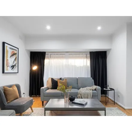 Image 5 - St Leonard Crescent, Elizabeth Downs SA 5113, Australia - Apartment for rent