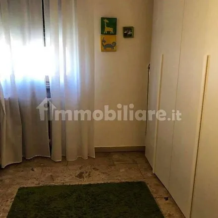 Image 5 - Via Rossena 4, 42121 Reggio nell'Emilia Reggio nell'Emilia, Italy - Apartment for rent