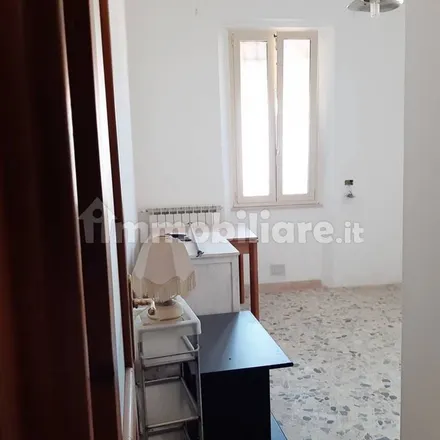Rent this 5 bed apartment on Via Emilia Goggi Marcovaldi in 59100 Prato PO, Italy