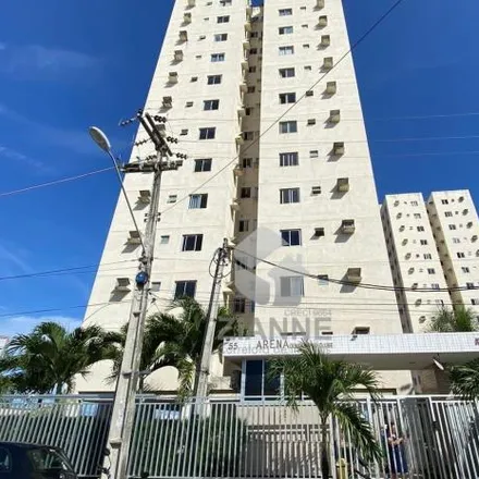 Image 2 - Rua Amâncio Pereira 10, Passaré, Fortaleza - CE, 60861-770, Brazil - Apartment for sale