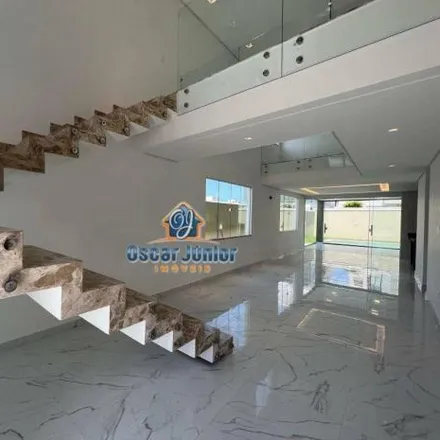 Image 1 - CE-251, Centro, Eusébio - CE, Brazil - House for sale