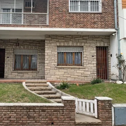 Buy this studio apartment on General Guido 513 in Quilmes Este, 1878 Quilmes