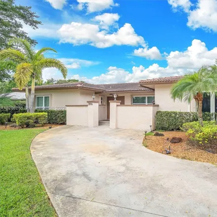 Image 5 - 2896 Northwest 87th Avenue, Coral Springs, FL 33065, USA - House for sale