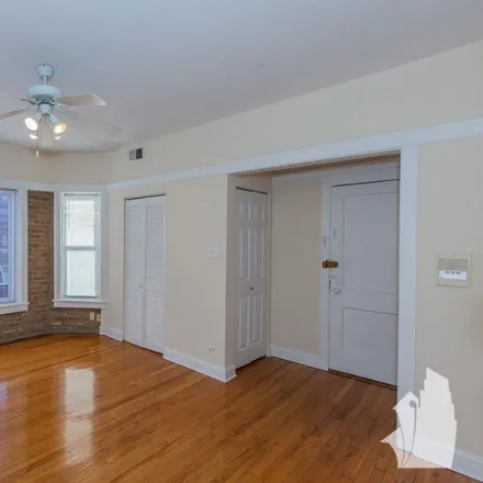 Rent this 2 bed apartment on 855 West Cornelia Avenue