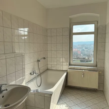 Image 7 - Vorbrücker Straße 16, 01662 Meissen, Germany - Apartment for rent