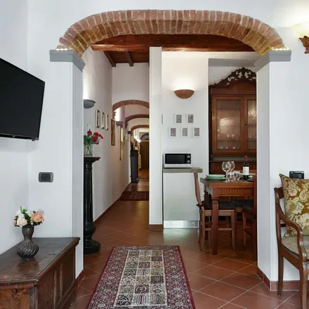 Image 9 - Via Romana 117 R, 50125 Florence FI, Italy - Apartment for rent