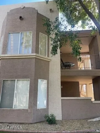 Image 6 - 17017 North 12th Street, Phoenix, AZ 85022, USA - Apartment for rent