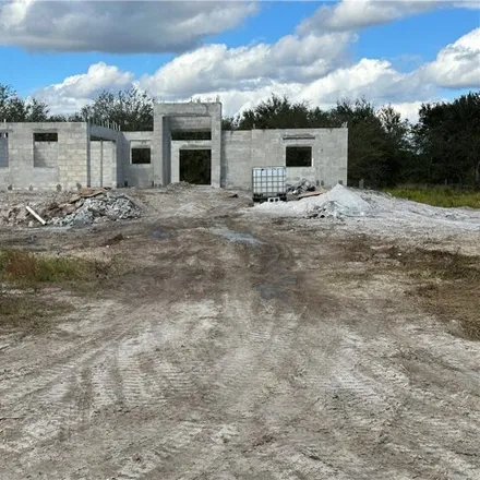 Buy this 3 bed house on 17th Place in Hendry County, FL