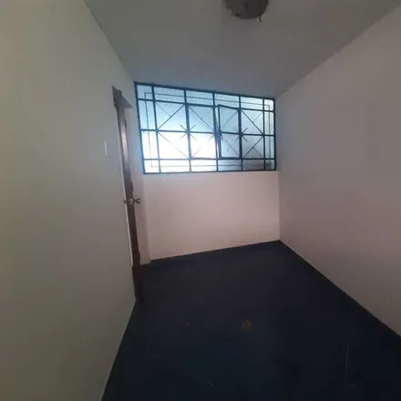 Image 5 - Elmer Faucett Avenue, Lima Metropolitan Area 06011, Peru - Apartment for rent