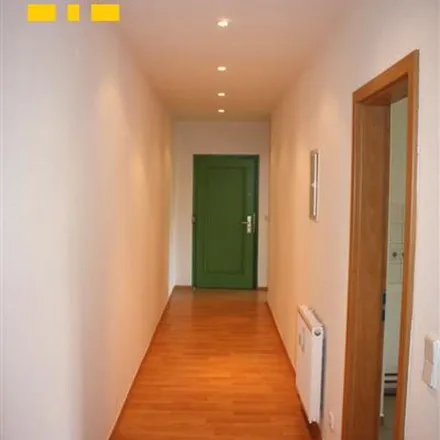 Image 3 - Hans-Sachs-Straße 38, 09126 Chemnitz, Germany - Apartment for rent