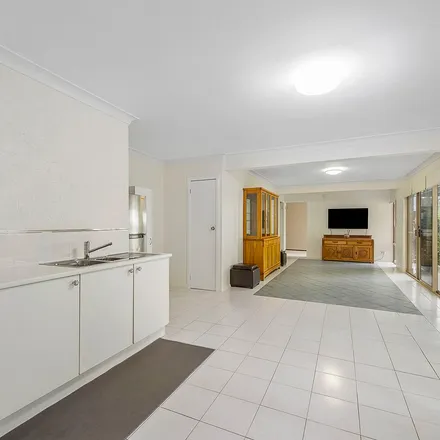 Image 2 - Palmview Place, Port Macquarie NSW 2444, Australia - Apartment for rent
