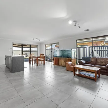 Image 5 - Lionel Parade, Baldivis WA 6171, Australia - Apartment for rent