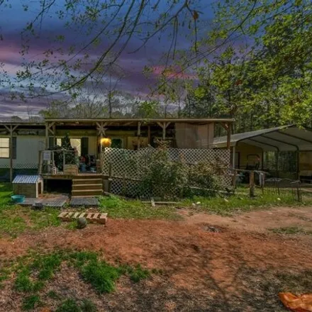 Image 2 - 111 Bonnie Creek Dr, Coldspring, Texas, 77331 - House for sale