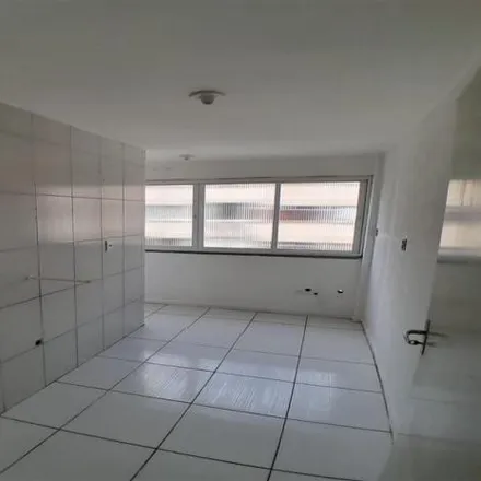 Rent this 1 bed apartment on Rua Cruzeiro do Sul in Santa Tereza, Porto Alegre - RS