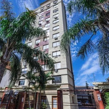 Image 2 - Colégio Estadual Júlio de Castilhos, Avenida Piratini 76, Santana, Porto Alegre - RS, 90040-001, Brazil - Apartment for sale