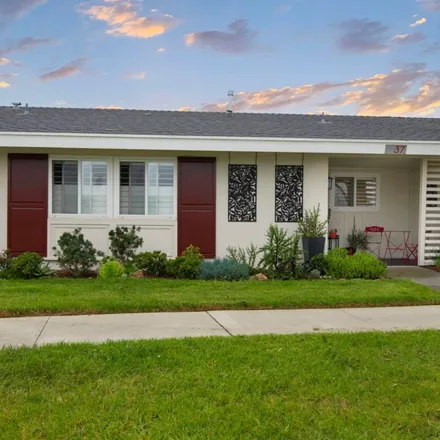 Buy this 2 bed house on 3685 Vista Campana North in Oceanside, CA 92057