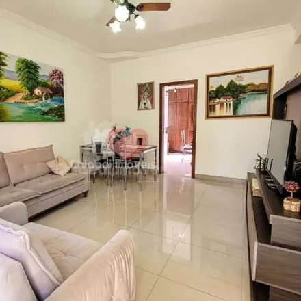 Buy this 3 bed house on Avenida Ceará 500 in Jockey de Itaparica, Vila Velha - ES