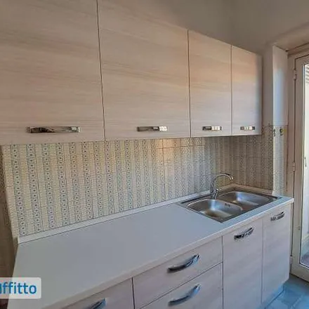Image 3 - Via Marsiglia, 00071 Pomezia RM, Italy - Apartment for rent