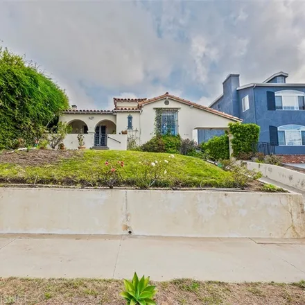 Image 1 - 2148 Prosser Avenue, Los Angeles, CA 90025, USA - House for sale