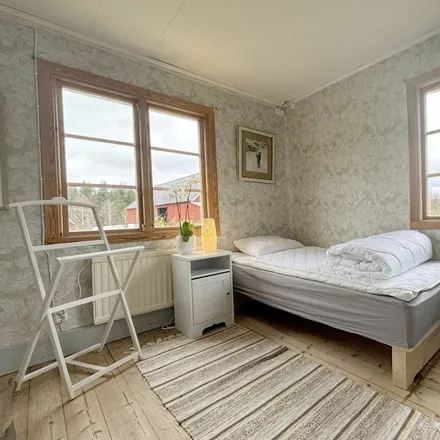 Rent this 3 bed house on 512 53 Svenljunga