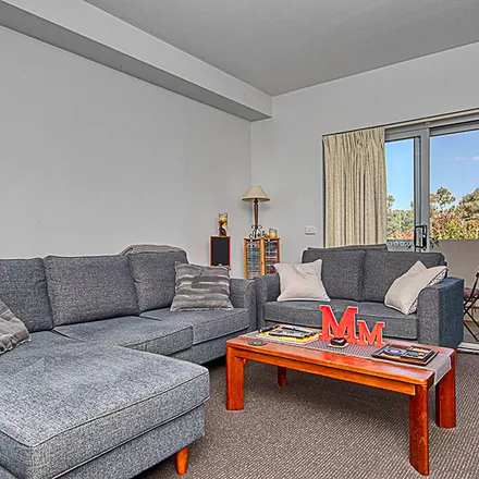 Image 4 - Patrick Kwan, Australian Capital Territory, Thynne Street, Bruce 2617, Australia - Apartment for rent