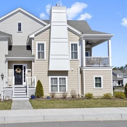 Buy this 2 bed house on unnamed road in Plymouth, MA 02560