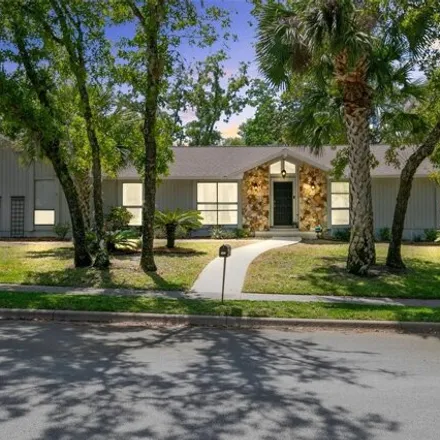 Buy this 4 bed house on 101 Magnolia Oak Drive in Seminole County, FL 32779