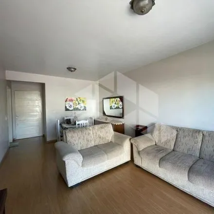 Rent this 2 bed apartment on Avenida João Pessoa 258 in 250, 246