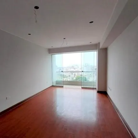 Image 2 - Mariano Cornejo Avenue 933, Pueblo Libre, Lima Metropolitan Area 15081, Peru - Apartment for sale