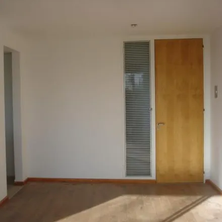 Rent this 2 bed apartment on Rueda 600 in General San Martín, Rosario