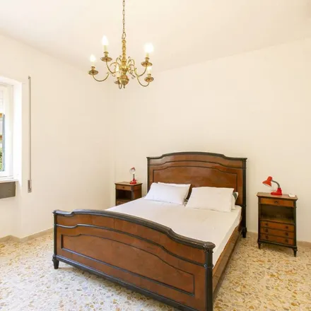 Rent this 2 bed apartment on Via della Pineta in 00042 Anzio RM, Italy