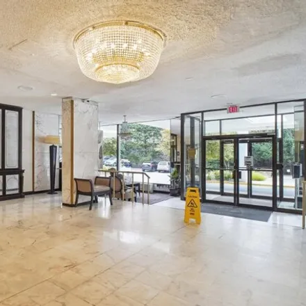 Image 2 - The Forum, 11801 Rockville Pike, North Bethesda, MD 20852, USA - Apartment for rent