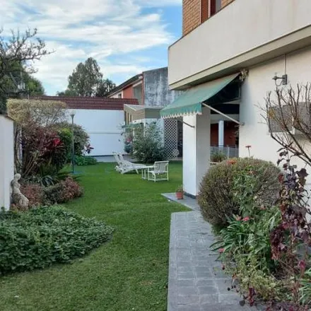 Buy this 5 bed house on Pringles in Marcos Paz, Yerba Buena