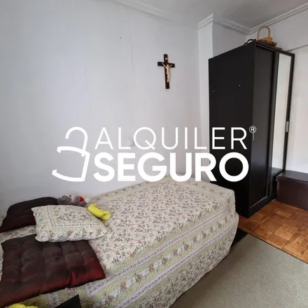 Rent this 2 bed apartment on Grupo Francisco Llaseras in 3, 48910 Sestao