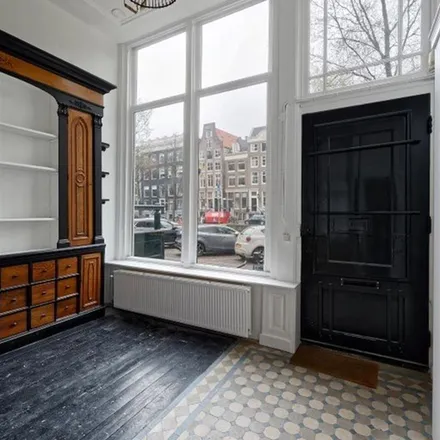 Image 8 - Herengracht 224, 1016 BT Amsterdam, Netherlands - Apartment for rent